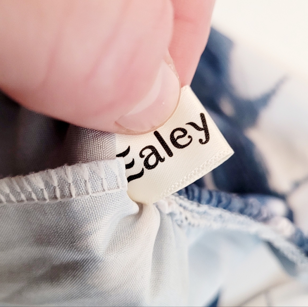 NWOT Jumpsuit - Picture 13 of 14